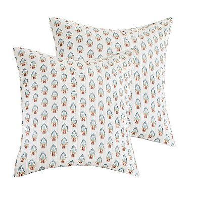 Levtex Kasey Quilt Set