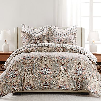 Levtex Kasey Quilt Set