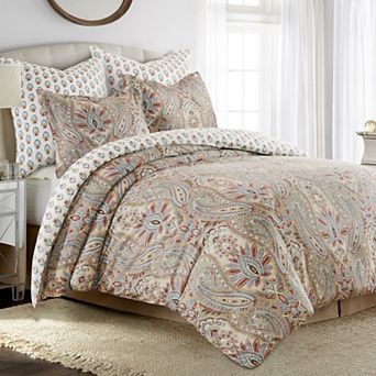 Levtex Home Kasey Quilt Set