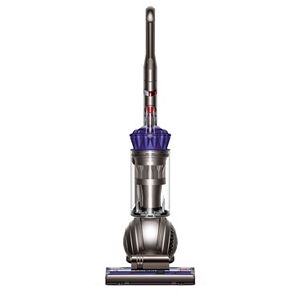 Dyson Ball Animal Upright Vacuum