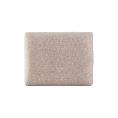 Linon Angela Vanity 2-piece Set