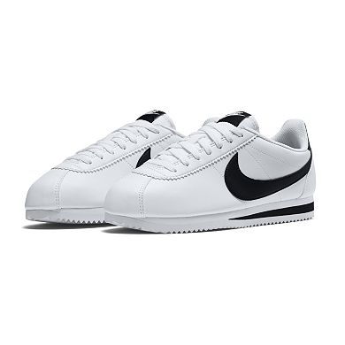 Nike Classic Cortez Women's Leather