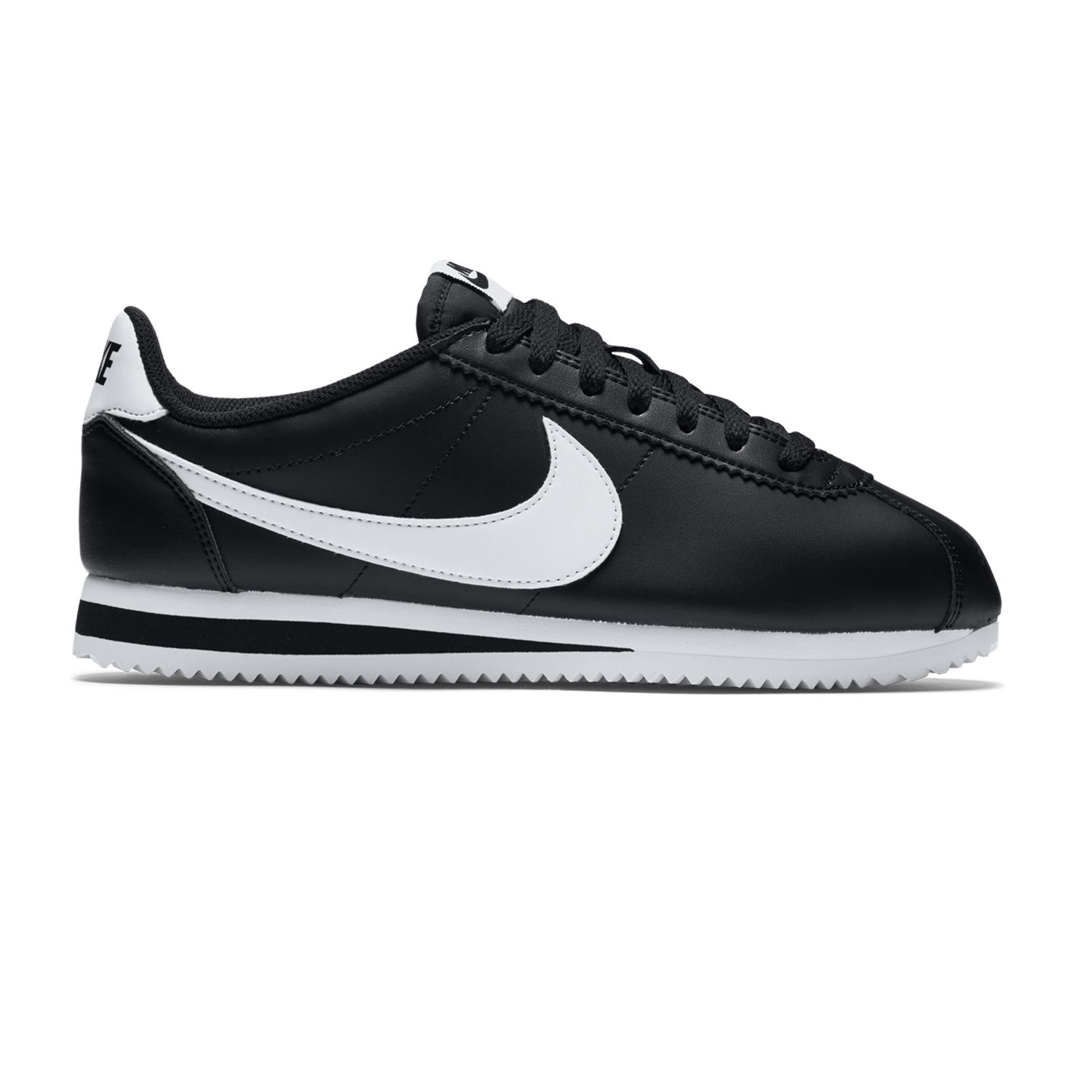 nike classic cortez sneaker