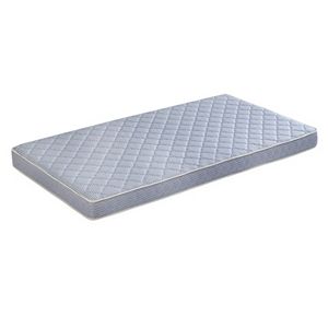 RV 5.5-inch CertiPUR-US Foam Mattress