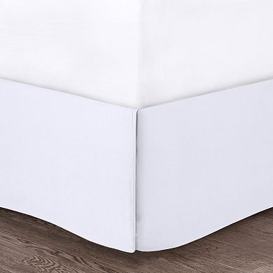 Madison Park Isabella 5-piece Bed Set