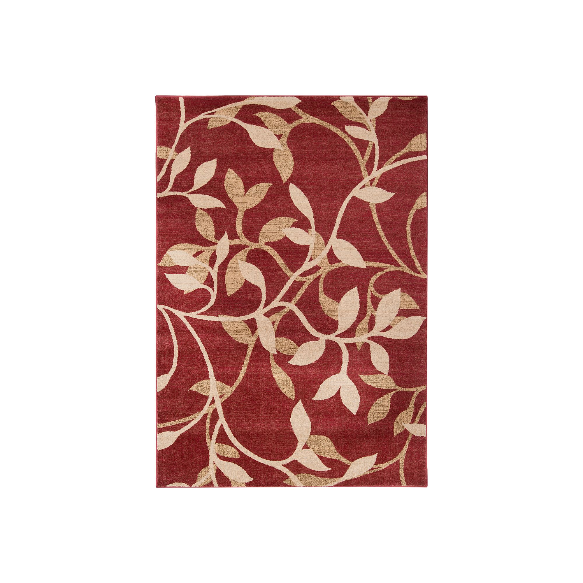 Decor 140 Cedrela Vine rug