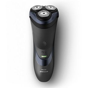 2514821?wid=300&hei=300&op_sharpen=1