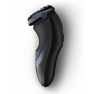 Philips Norelco 3700 Dry Electric Shaver