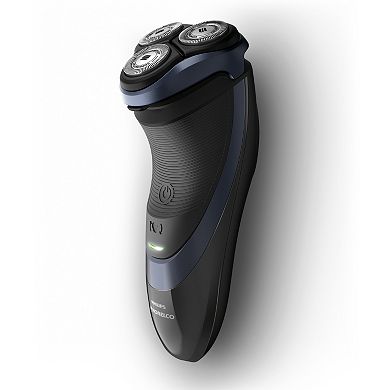 Philips Norelco 3700 Dry Electric Shaver