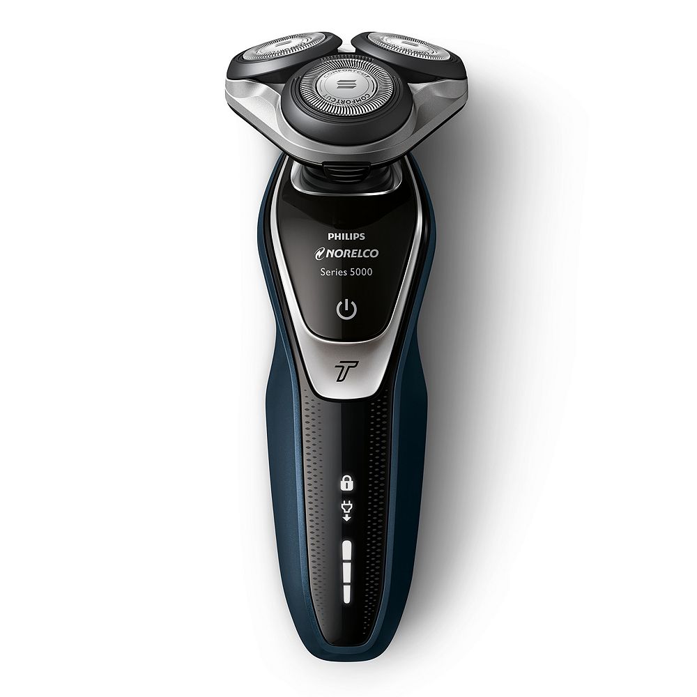 5800 electric shaver
