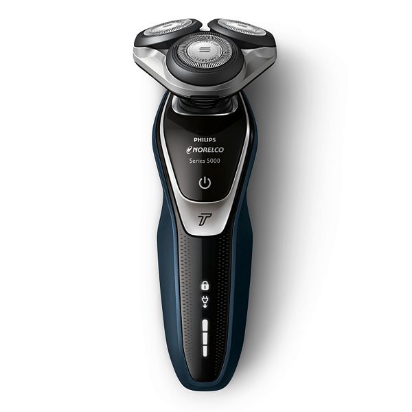 Philips Series 5000 Shaver Review: Does New Philips 5000 Series Worth?