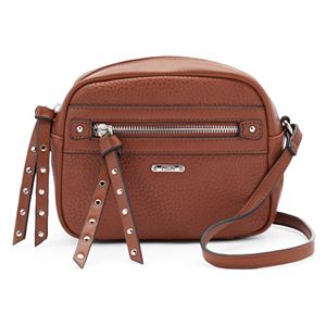 Chaps Parker Crossbody Bag