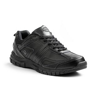 Dickies Vanquish Men's Slip-Resistant Work Shoes