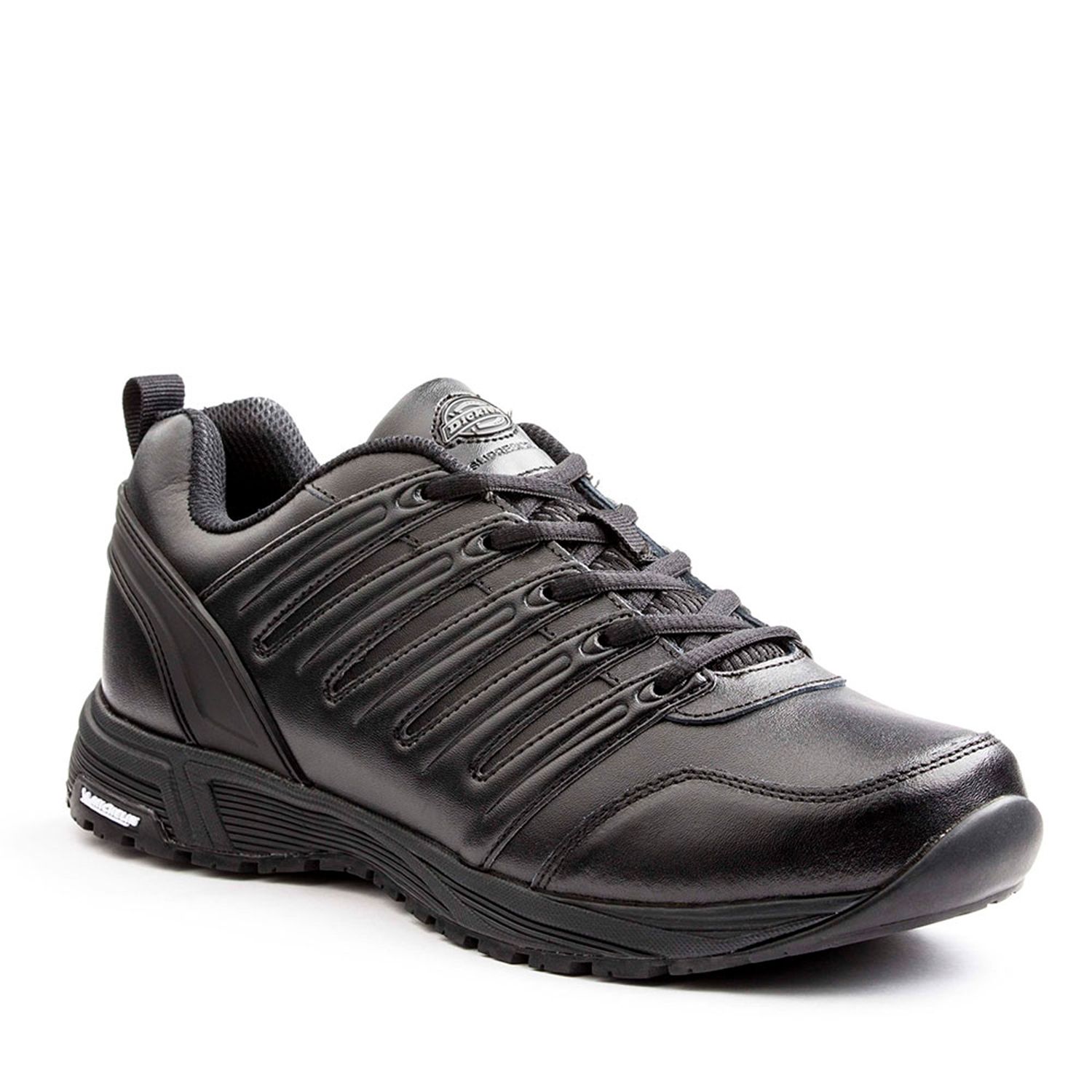 slip resistant work shoes kohls