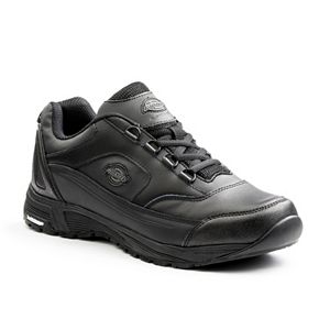 Dickies Charge Men's Slip-Resistant Work Shoes