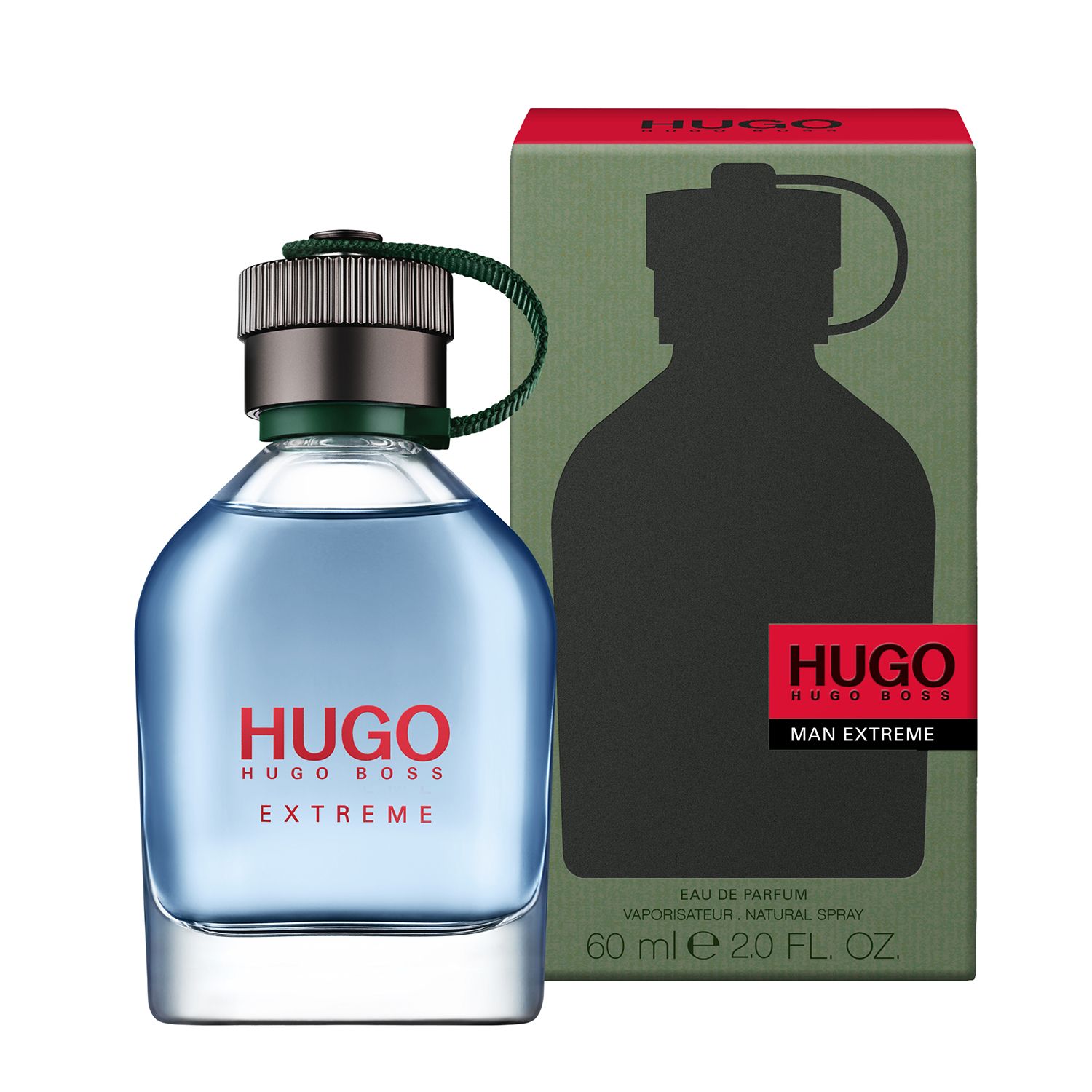 hugo boss kohls