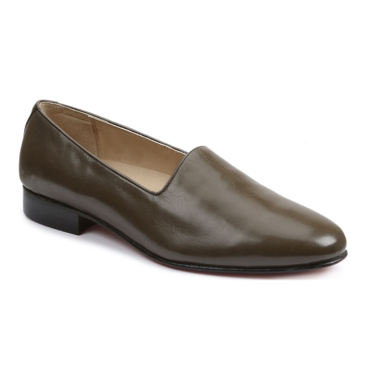 giorgio brutini slip on