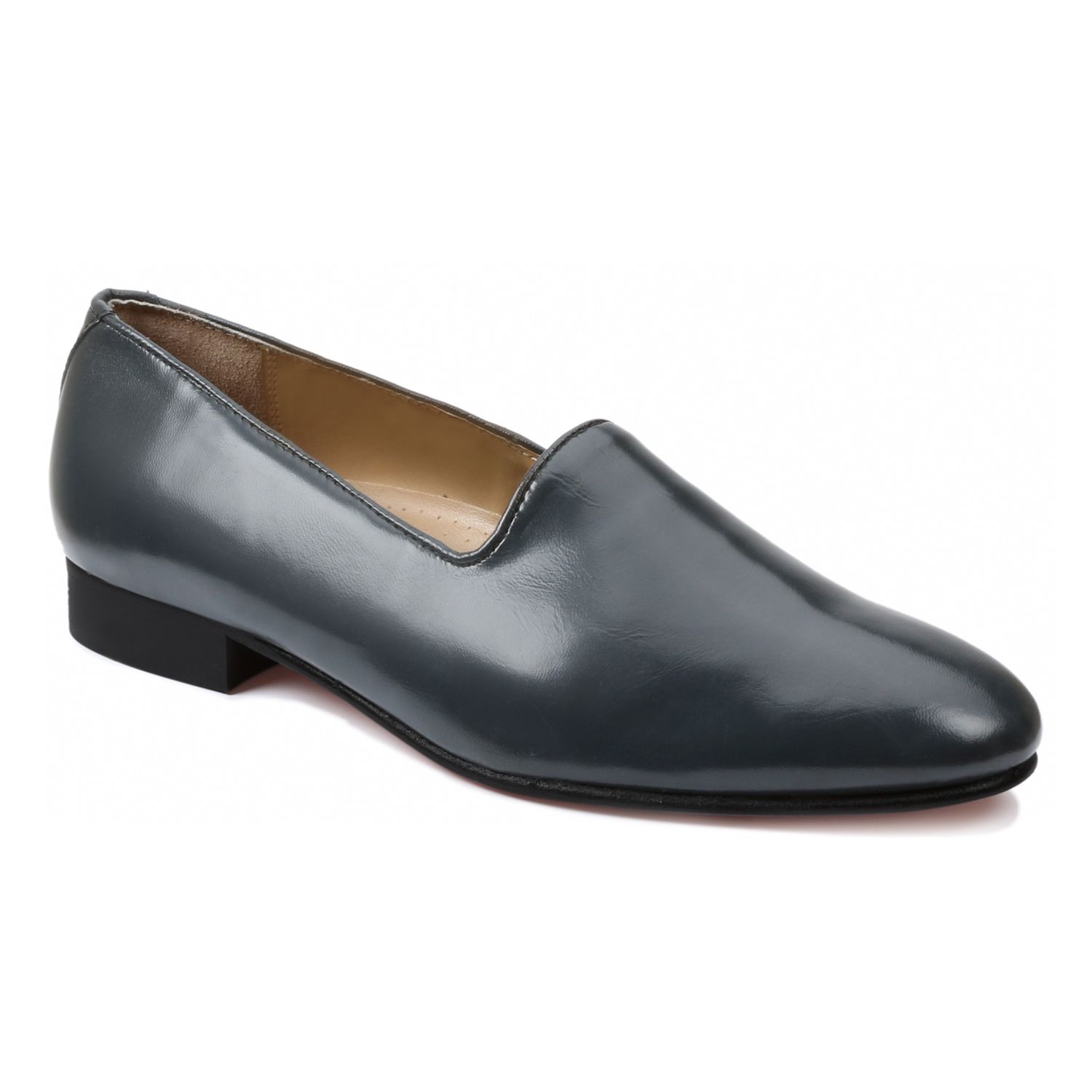 giorgio brutini dress shoes