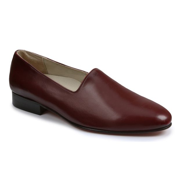 Giorgio brutini clearance leather shoes