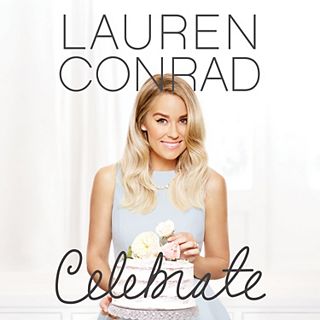 Lauren Conrad Celebrates Her Two-Year Wedding Anniversary With a