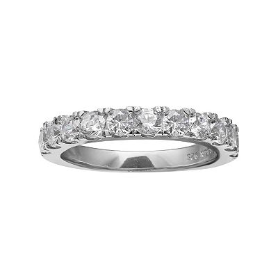 Kohls primrose rings deals