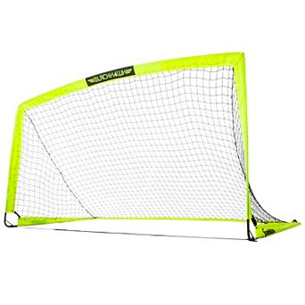 Franklin Sports Portable Blackhawk Soccer Goal
