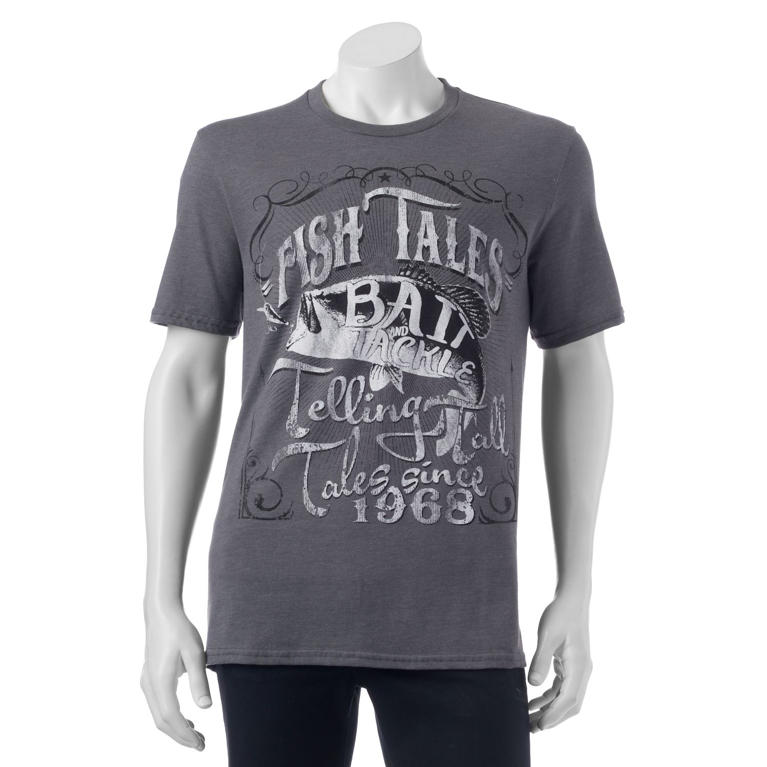 fish tales bait and tackle