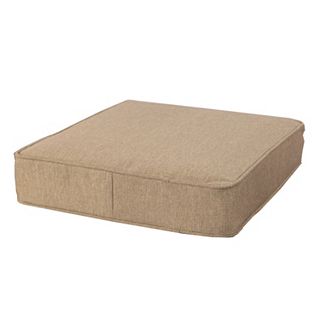 Sonoma Goods For Life Presidio Patio Furniture Collection