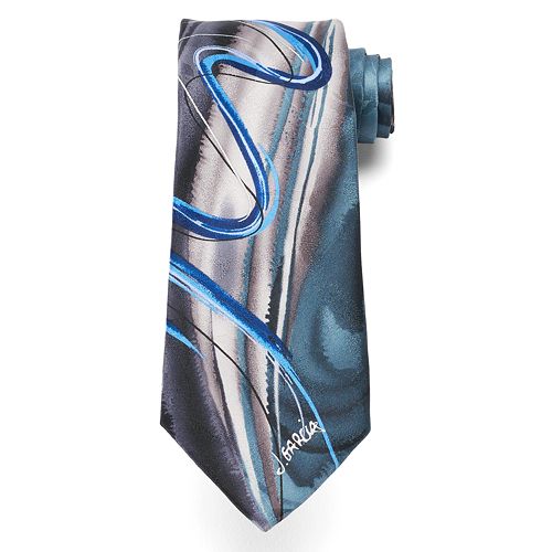 Men's Jerry Garcia Cascade Tie