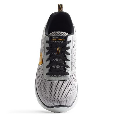 Skechers equalizer 2.0 settle the score online