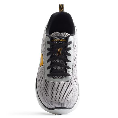 Skechers Equalizer 2.0 Settle The Score Men's Athletic Shoes