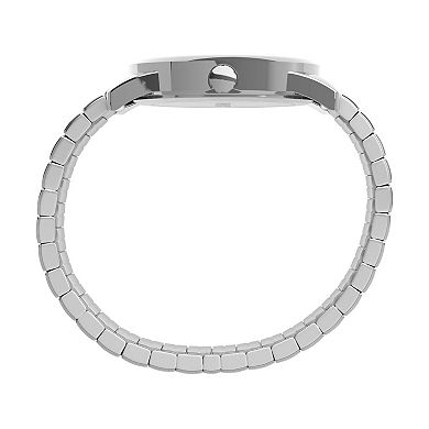 Timex Men's Easy Reader Expansion Watch