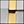 Two Tone