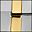 Two Tone