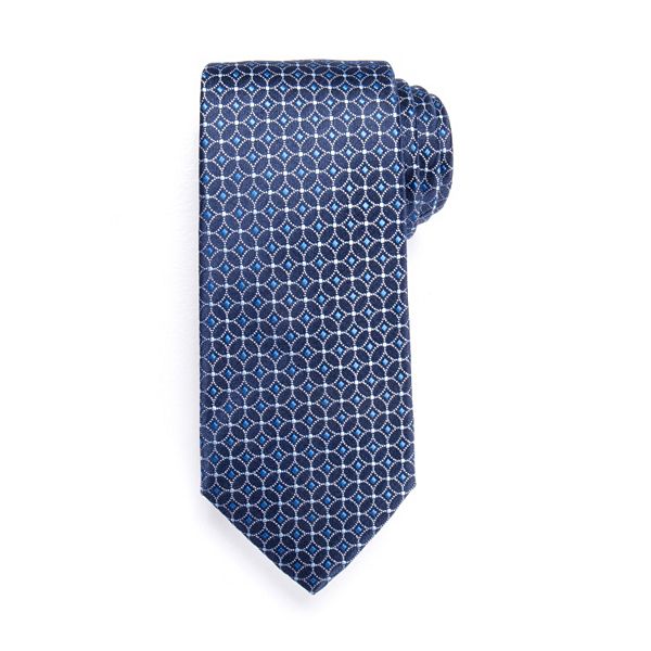 Men's Croft u0026 Barrow® Medallion Tie