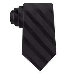 Men's Croft & Barrow® Tonal Tie