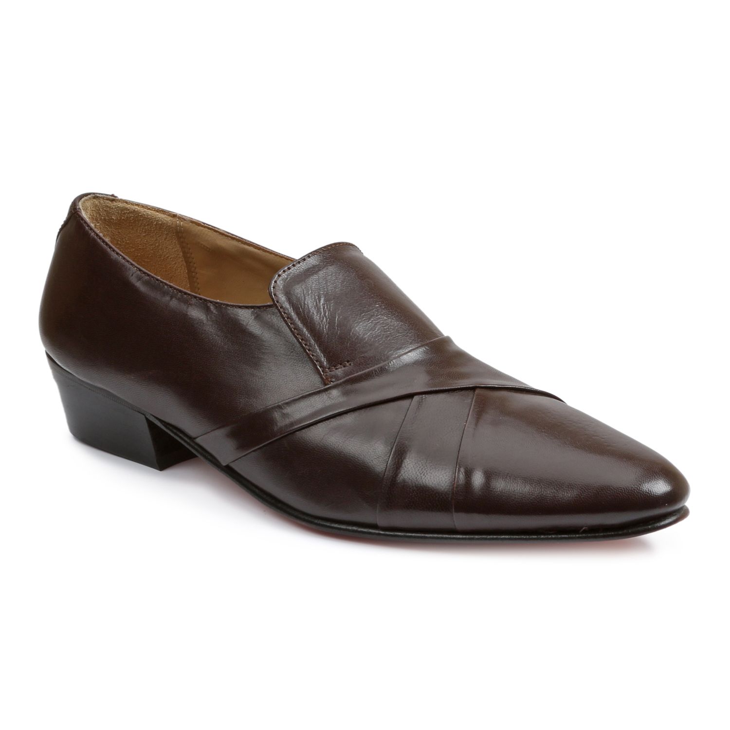 giorgio brutini dress shoes