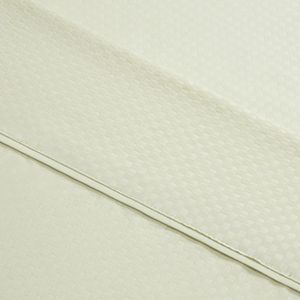 Portsmouth Home Embossed Sheet Set