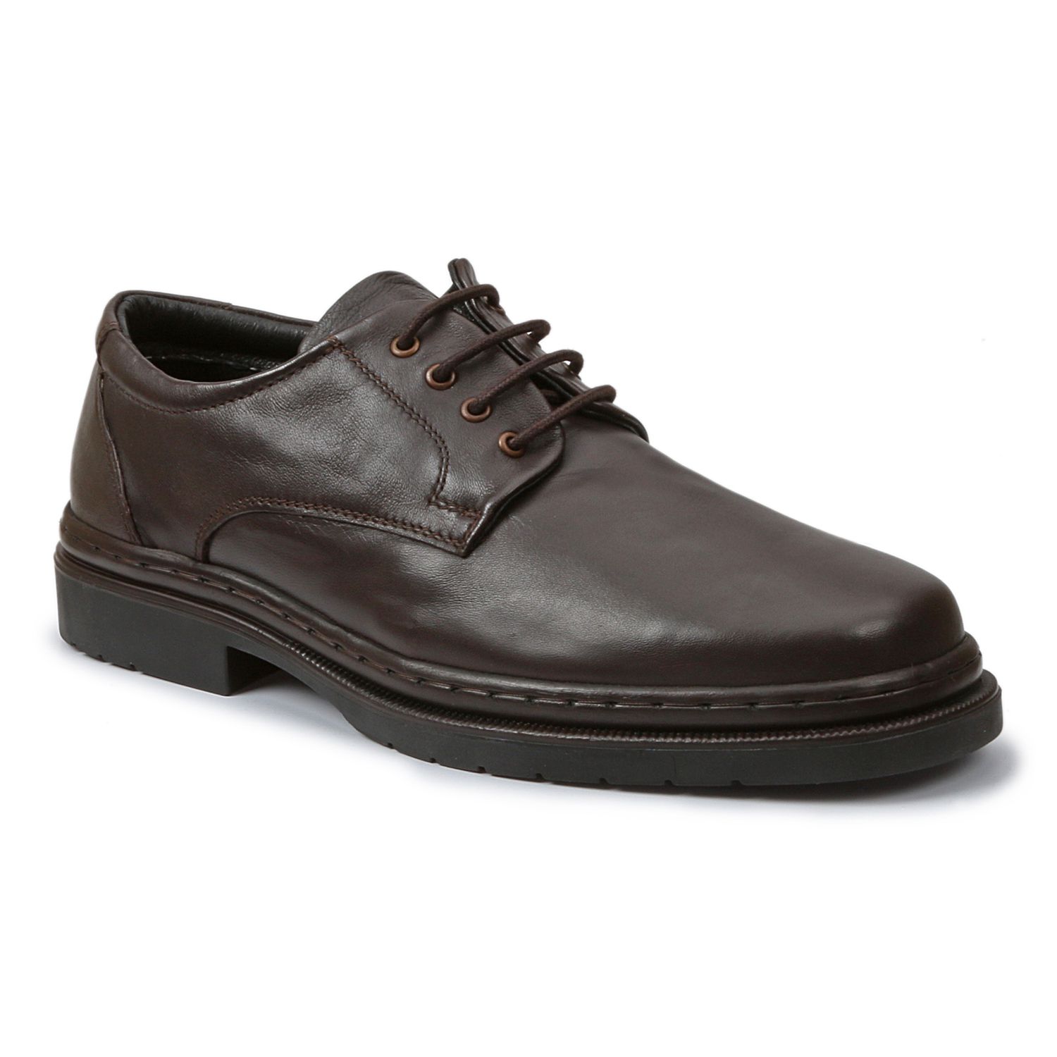 brutini shoes
