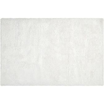 Decor 140 Villa Solid Shag Rug