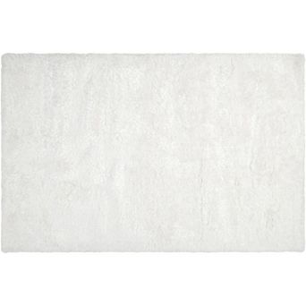 Decor 140 Villa Solid Shag Rug