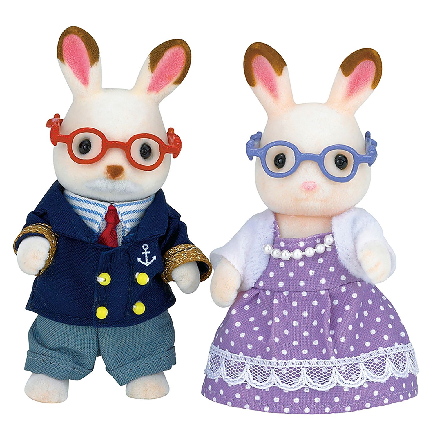 kohls easter toys