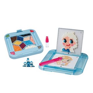Disney's Frozen Aquabeads Playset