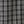 Black Plaid