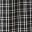 Black Plaid