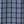 Blue Plaid