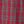 Red Plaid