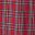 Red Plaid