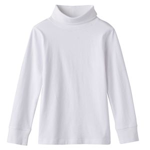 Boys 4-7x Jumping Beans® Turtleneck