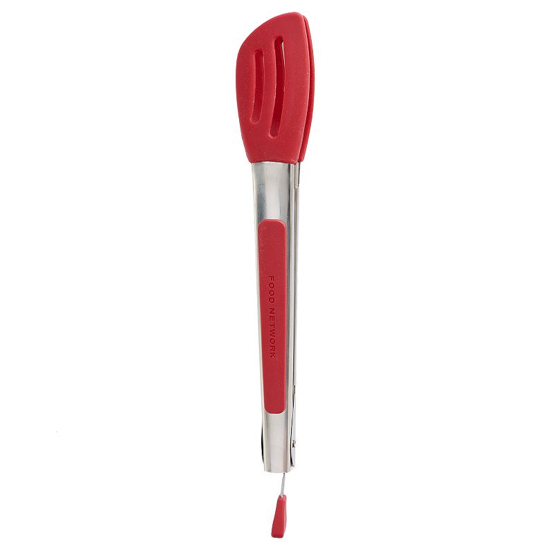 Tongs, 16, Good Grips – Little Red Hen